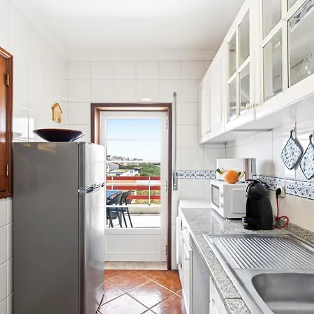 Apartman Salt & *