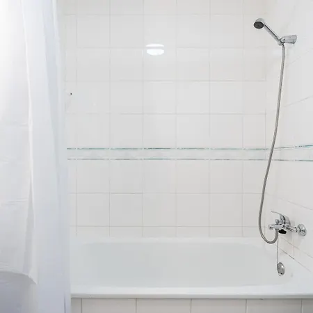 Apartman Salt & *
